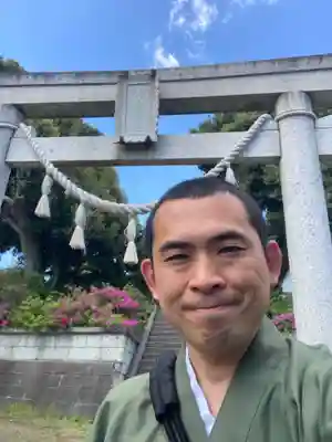 蓮久寺(千葉県)