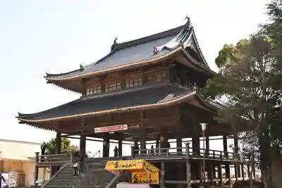 防府天満宮(山口県)