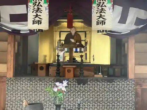 高田寺(愛知県)