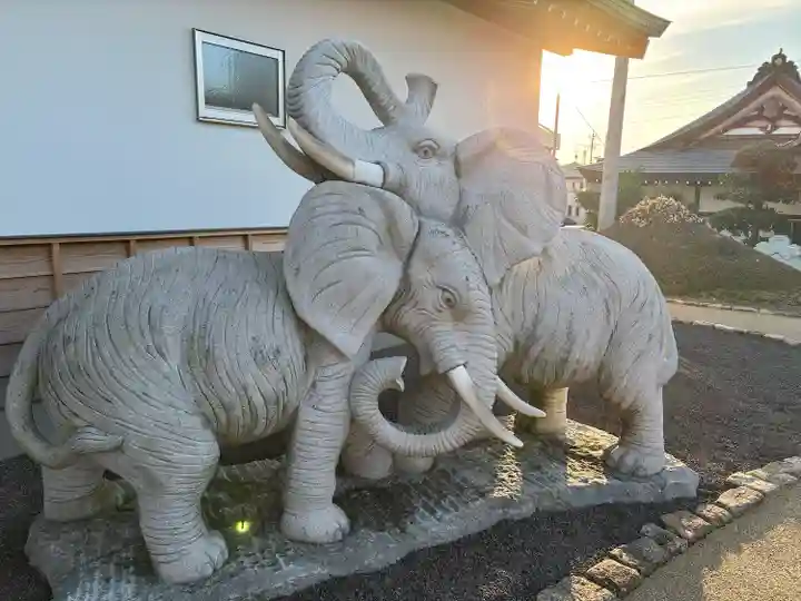 峰本院(静岡県)