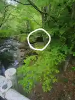 河童神社(群馬県)