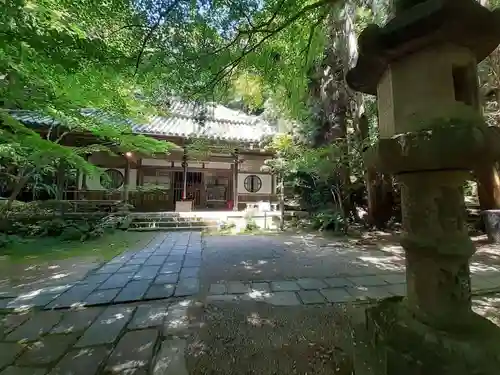 王竜寺(奈良県)