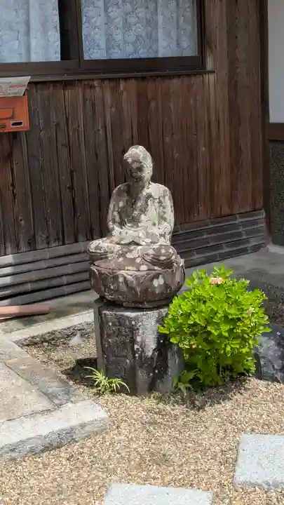 寳光寺(宝光寺)(京都府)