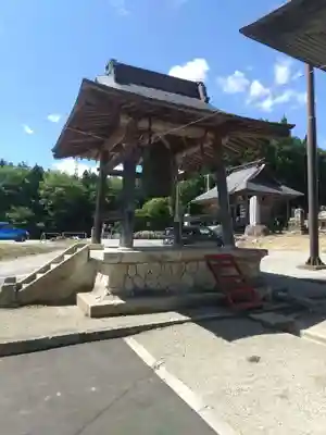 大光院(山形県)