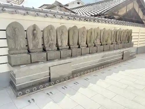 常光円満寺(大阪府)