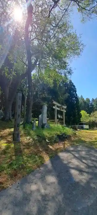 熊野神社の{uncategorized: "未分類", other: "その他", undefined: "問題あり", building: "その他建物", grave: "お墓", sacred_gate: "鳥居", guardian: "狛犬", statue: "像", buddha: "仏像", history: "歴史", nature: "自然", garden: "庭園", animal: "動物", pagoda: "塔", temizu: "手水舎", mountain_gate: "山門・神門", sanctuary: "本殿・本堂", subordinate: "末社・摂社", art: "芸術", scenery: "景色", jizo: "地蔵", ema: "絵馬", goshuin: "御朱印", omikuji: "おみくじ", items: "授与品その他", amulet: "お守り", goshuincho: "御朱印帳", eats: "食事", festival: "お祭り", votive_dance: "神楽", shichigosan: "七五三参", wedding: "結婚式", experience: "体験その他", initially: "初詣", around: "周辺", anti_infection: "感染症対策"}