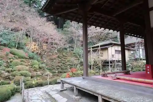 金剛輪寺の建物その他