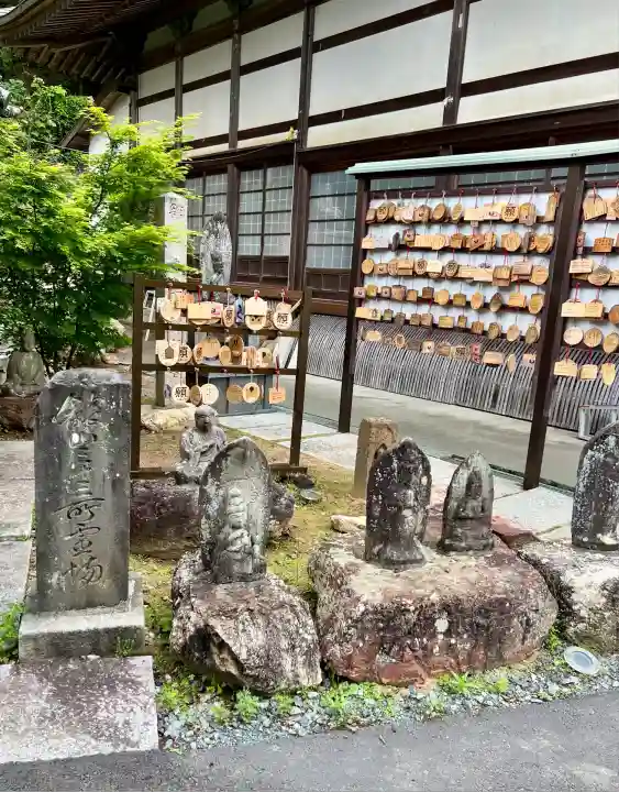 舘山寺(静岡県)