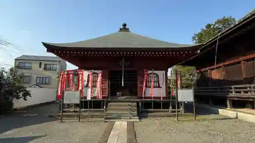 光明寺(神奈川県)