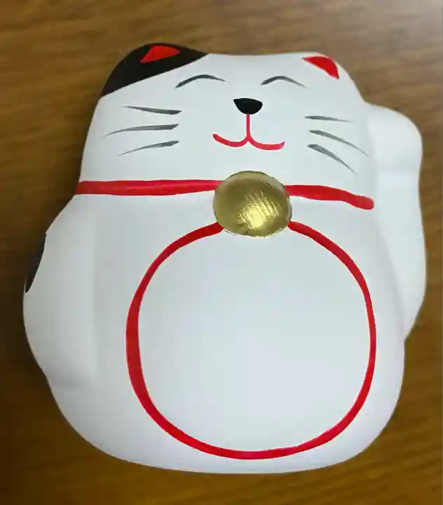 鷲神社(東京都)