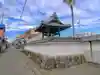正久寺のその他建物