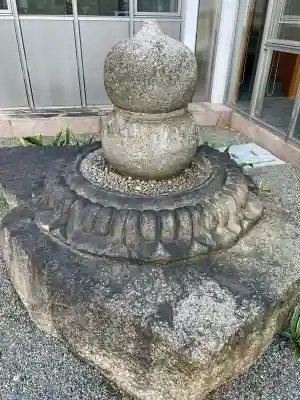 常圓寺の{uncategorized: "未分類", other: "その他", undefined: "問題あり", building: "その他建物", grave: "お墓", sacred_gate: "鳥居", guardian: "狛犬", statue: "像", buddha: "仏像", history: "歴史", nature: "自然", garden: "庭園", animal: "動物", pagoda: "塔", temizu: "手水舎", mountain_gate: "山門・神門", sanctuary: "本殿・本堂", subordinate: "末社・摂社", art: "芸術", scenery: "景色", jizo: "地蔵", ema: "絵馬", goshuin: "御朱印", omikuji: "おみくじ", items: "授与品その他", amulet: "お守り", goshuincho: "御朱印帳", eats: "食事", festival: "お祭り", votive_dance: "神楽", shichigosan: "七五三参", wedding: "結婚式", experience: "体験その他", initially: "初詣", around: "周辺", anti_infection: "感染症対策"}