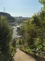 思金神社の{uncategorized: "未分類", other: "その他", undefined: "問題あり", building: "その他建物", grave: "お墓", sacred_gate: "鳥居", guardian: "狛犬", statue: "像", buddha: "仏像", history: "歴史", nature: "自然", garden: "庭園", animal: "動物", pagoda: "塔", temizu: "手水舎", mountain_gate: "山門・神門", sanctuary: "本殿・本堂", subordinate: "末社・摂社", art: "芸術", scenery: "景色", jizo: "地蔵", ema: "絵馬", goshuin: "御朱印", omikuji: "おみくじ", items: "授与品その他", amulet: "お守り", goshuincho: "御朱印帳", eats: "食事", festival: "お祭り", votive_dance: "神楽", shichigosan: "七五三参", wedding: "結婚式", experience: "体験その他", initially: "初詣", around: "周辺", anti_infection: "感染症対策"}