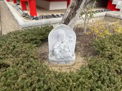 寳珠院(宝珠院)(大阪府)