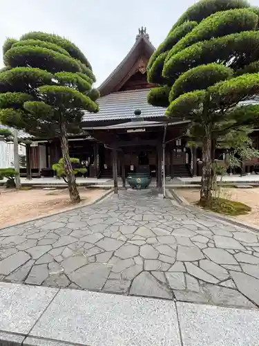 瑠璃光寺(山口県)