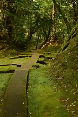 那谷寺(石川県)