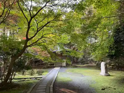 比叡山延暦寺(滋賀県)