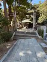 極楽寺(徳島県)