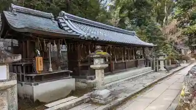 今宮神社(京都府)