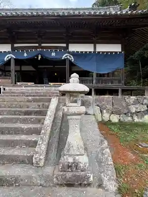 岩尾神社(兵庫県)