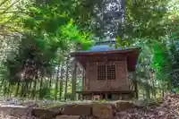 愛宕神社(宮城県)