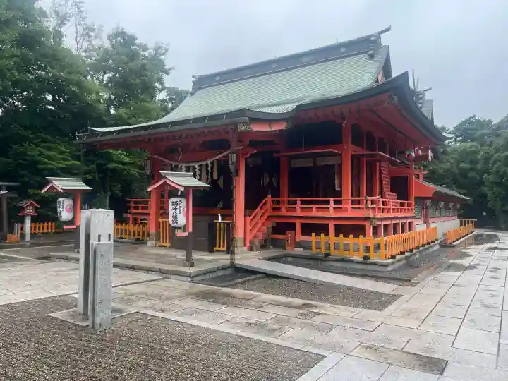 鶴峰八幡神社の{uncategorized: "未分類", other: "その他", undefined: "問題あり", building: "その他建物", grave: "お墓", sacred_gate: "鳥居", guardian: "狛犬", statue: "像", buddha: "仏像", history: "歴史", nature: "自然", garden: "庭園", animal: "動物", pagoda: "塔", temizu: "手水舎", mountain_gate: "山門・神門", sanctuary: "本殿・本堂", subordinate: "末社・摂社", art: "芸術", scenery: "景色", jizo: "地蔵", ema: "絵馬", goshuin: "御朱印", omikuji: "おみくじ", items: "授与品その他", amulet: "お守り", goshuincho: "御朱印帳", eats: "食事", festival: "お祭り", votive_dance: "神楽", shichigosan: "七五三参", wedding: "結婚式", experience: "体験その他", initially: "初詣", around: "周辺", anti_infection: "感染症対策"}