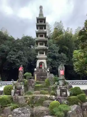 保壽院（保寿院）(岐阜県)