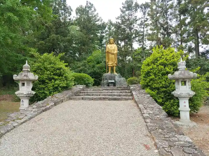 浄法寺(群馬県)