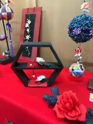 宿縁寺の{uncategorized: "未分類", other: "その他", undefined: "問題あり", building: "その他建物", grave: "お墓", sacred_gate: "鳥居", guardian: "狛犬", statue: "像", buddha: "仏像", history: "歴史", nature: "自然", garden: "庭園", animal: "動物", pagoda: "塔", temizu: "手水舎", mountain_gate: "山門・神門", sanctuary: "本殿・本堂", subordinate: "末社・摂社", art: "芸術", scenery: "景色", jizo: "地蔵", ema: "絵馬", goshuin: "御朱印", omikuji: "おみくじ", items: "授与品その他", amulet: "お守り", goshuincho: "御朱印帳", eats: "食事", festival: "お祭り", votive_dance: "神楽", shichigosan: "七五三参", wedding: "結婚式", experience: "体験その他", initially: "初詣", around: "周辺", anti_infection: "感染症対策"}