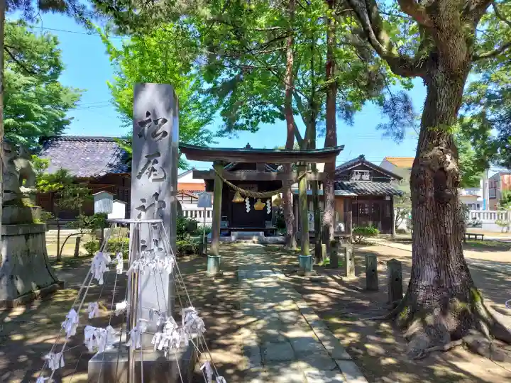 多太神社の{uncategorized: "未分類", other: "その他", undefined: "問題あり", building: "その他建物", grave: "お墓", sacred_gate: "鳥居", guardian: "狛犬", statue: "像", buddha: "仏像", history: "歴史", nature: "自然", garden: "庭園", animal: "動物", pagoda: "塔", temizu: "手水舎", mountain_gate: "山門・神門", sanctuary: "本殿・本堂", subordinate: "末社・摂社", art: "芸術", scenery: "景色", jizo: "地蔵", ema: "絵馬", goshuin: "御朱印", omikuji: "おみくじ", items: "授与品その他", amulet: "お守り", goshuincho: "御朱印帳", eats: "食事", festival: "お祭り", votive_dance: "神楽", shichigosan: "七五三参", wedding: "結婚式", experience: "体験その他", initially: "初詣", around: "周辺", anti_infection: "感染症対策"}