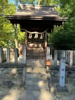大宮神社(愛知県)