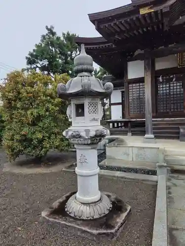 諏訪神社(神奈川県)