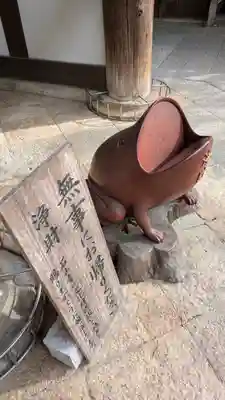 石山寺(滋賀県)