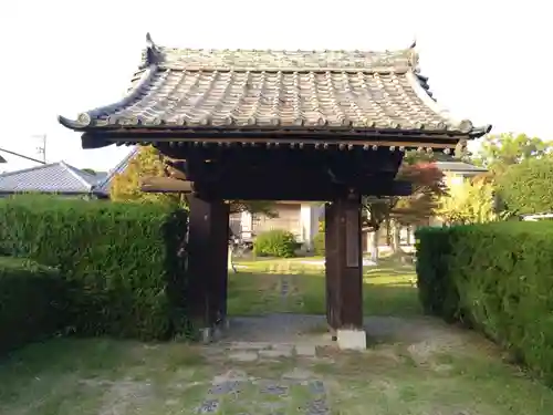 回向院(愛知県)