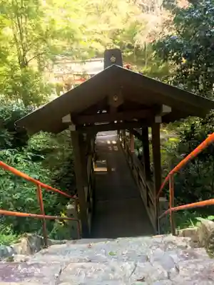 櫻木神社のその他建物