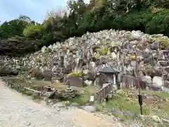 観音正寺(滋賀県)