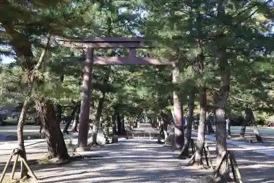 出雲大社の{uncategorized: "未分類", other: "その他", undefined: "問題あり", building: "その他建物", grave: "お墓", sacred_gate: "鳥居", guardian: "狛犬", statue: "像", buddha: "仏像", history: "歴史", nature: "自然", garden: "庭園", animal: "動物", pagoda: "塔", temizu: "手水舎", mountain_gate: "山門・神門", sanctuary: "本殿・本堂", subordinate: "末社・摂社", art: "芸術", scenery: "景色", jizo: "地蔵", ema: "絵馬", goshuin: "御朱印", omikuji: "おみくじ", items: "授与品その他", amulet: "お守り", goshuincho: "御朱印帳", eats: "食事", festival: "お祭り", votive_dance: "神楽", shichigosan: "七五三参", wedding: "結婚式", experience: "体験その他", initially: "初詣", around: "周辺", anti_infection: "感染症対策"}