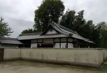 自得院(京都府)
