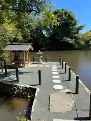 神田神社(滋賀県)