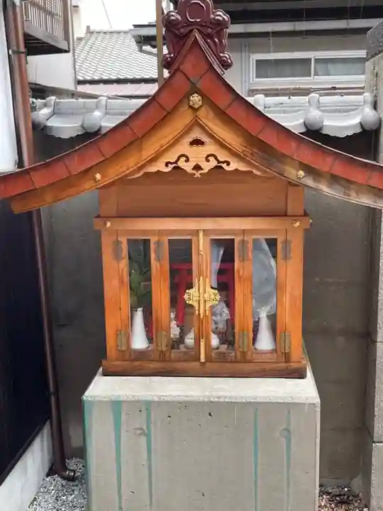 極楽寺(兵庫県)