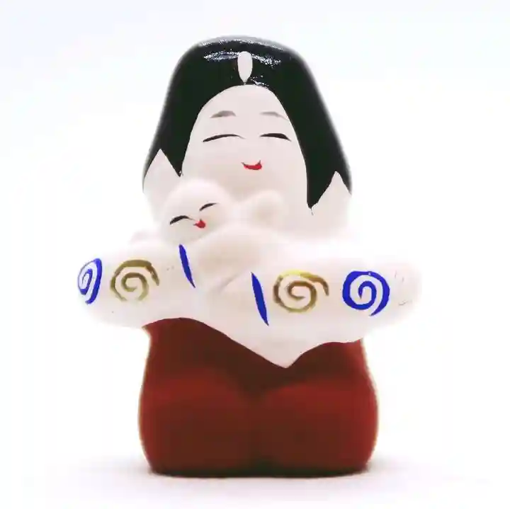 種貸社(住吉大社末社)(大阪府)