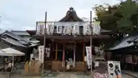 彌栄神社(御旅所)(大阪府)