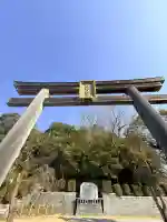 多井畑厄除八幡宮の{uncategorized: "未分類", other: "その他", undefined: "問題あり", building: "その他建物", grave: "お墓", sacred_gate: "鳥居", guardian: "狛犬", statue: "像", buddha: "仏像", history: "歴史", nature: "自然", garden: "庭園", animal: "動物", pagoda: "塔", temizu: "手水舎", mountain_gate: "山門・神門", sanctuary: "本殿・本堂", subordinate: "末社・摂社", art: "芸術", scenery: "景色", jizo: "地蔵", ema: "絵馬", goshuin: "御朱印", omikuji: "おみくじ", items: "授与品その他", amulet: "お守り", goshuincho: "御朱印帳", eats: "食事", festival: "お祭り", votive_dance: "神楽", shichigosan: "七五三参", wedding: "結婚式", experience: "体験その他", initially: "初詣", around: "周辺", anti_infection: "感染症対策"}