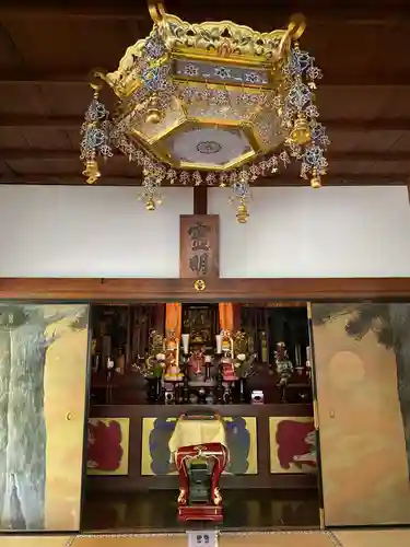 養徳院のその他建物