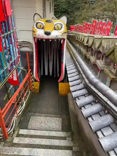 千手院(奈良県)