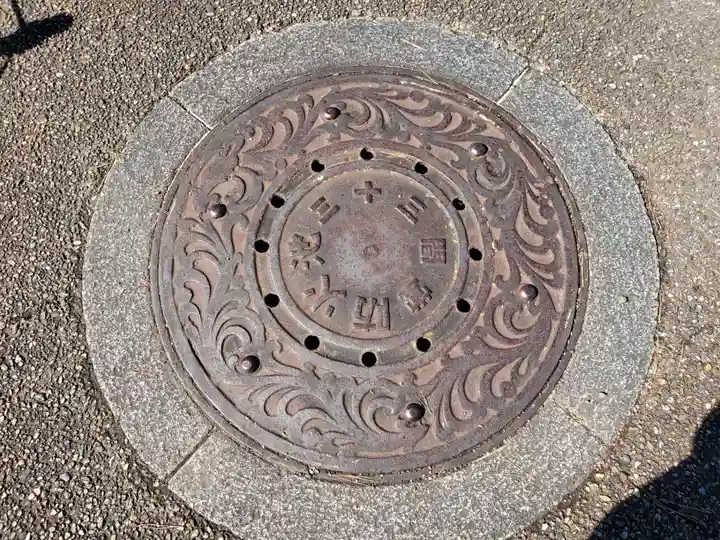 蓮華王院(三十三間堂)のその他建物