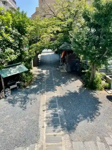 香象院(神奈川県)
