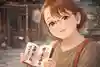 みきすけの母