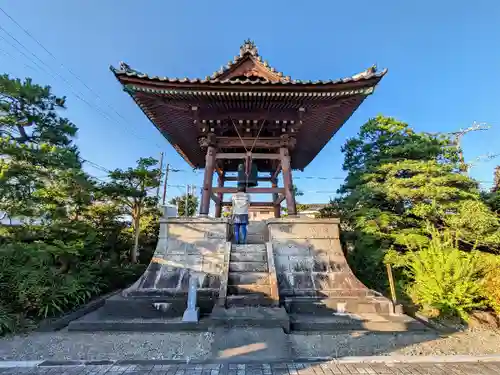 瑞雲寺のその他建物
