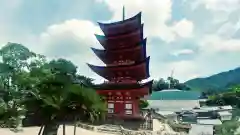 豊国神社 (広島県)